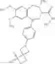 Fig. 61 - BICYCLO 2,3-BENZODIAZEPINES AND SPIROCYCLICALLY SUBSTITUTED 2,3-BENZODIAZEPINES