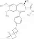 Fig. 62 - BICYCLO 2,3-BENZODIAZEPINES AND SPIROCYCLICALLY SUBSTITUTED 2,3-BENZODIAZEPINES