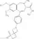 Fig. 63 - BICYCLO 2,3-BENZODIAZEPINES AND SPIROCYCLICALLY SUBSTITUTED 2,3-BENZODIAZEPINES