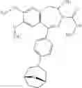 Fig. 64 - BICYCLO 2,3-BENZODIAZEPINES AND SPIROCYCLICALLY SUBSTITUTED 2,3-BENZODIAZEPINES