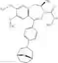 Fig. 65 - BICYCLO 2,3-BENZODIAZEPINES AND SPIROCYCLICALLY SUBSTITUTED 2,3-BENZODIAZEPINES