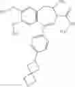 Fig. 67 - BICYCLO 2,3-BENZODIAZEPINES AND SPIROCYCLICALLY SUBSTITUTED 2,3-BENZODIAZEPINES