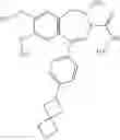 Fig. 68 - BICYCLO 2,3-BENZODIAZEPINES AND SPIROCYCLICALLY SUBSTITUTED 2,3-BENZODIAZEPINES