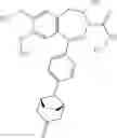 Fig. 70 - BICYCLO 2,3-BENZODIAZEPINES AND SPIROCYCLICALLY SUBSTITUTED 2,3-BENZODIAZEPINES