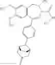 Fig. 72 - BICYCLO 2,3-BENZODIAZEPINES AND SPIROCYCLICALLY SUBSTITUTED 2,3-BENZODIAZEPINES