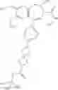 Fig. 74 - BICYCLO 2,3-BENZODIAZEPINES AND SPIROCYCLICALLY SUBSTITUTED 2,3-BENZODIAZEPINES