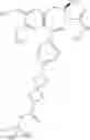 Fig. 75 - BICYCLO 2,3-BENZODIAZEPINES AND SPIROCYCLICALLY SUBSTITUTED 2,3-BENZODIAZEPINES