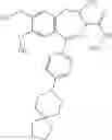 Fig. 76 - BICYCLO 2,3-BENZODIAZEPINES AND SPIROCYCLICALLY SUBSTITUTED 2,3-BENZODIAZEPINES