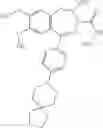Fig. 77 - BICYCLO 2,3-BENZODIAZEPINES AND SPIROCYCLICALLY SUBSTITUTED 2,3-BENZODIAZEPINES
