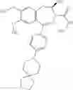 Fig. 78 - BICYCLO 2,3-BENZODIAZEPINES AND SPIROCYCLICALLY SUBSTITUTED 2,3-BENZODIAZEPINES