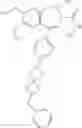 Fig. 79 - BICYCLO 2,3-BENZODIAZEPINES AND SPIROCYCLICALLY SUBSTITUTED 2,3-BENZODIAZEPINES