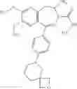 Fig. 80 - BICYCLO 2,3-BENZODIAZEPINES AND SPIROCYCLICALLY SUBSTITUTED 2,3-BENZODIAZEPINES