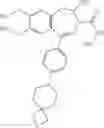 Fig. 81 - BICYCLO 2,3-BENZODIAZEPINES AND SPIROCYCLICALLY SUBSTITUTED 2,3-BENZODIAZEPINES