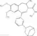 Fig. 82 - BICYCLO 2,3-BENZODIAZEPINES AND SPIROCYCLICALLY SUBSTITUTED 2,3-BENZODIAZEPINES