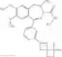 Fig. 83 - BICYCLO 2,3-BENZODIAZEPINES AND SPIROCYCLICALLY SUBSTITUTED 2,3-BENZODIAZEPINES