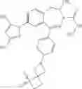 Fig. 85 - BICYCLO 2,3-BENZODIAZEPINES AND SPIROCYCLICALLY SUBSTITUTED 2,3-BENZODIAZEPINES