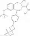 Fig. 86 - BICYCLO 2,3-BENZODIAZEPINES AND SPIROCYCLICALLY SUBSTITUTED 2,3-BENZODIAZEPINES