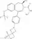 Fig. 87 - BICYCLO 2,3-BENZODIAZEPINES AND SPIROCYCLICALLY SUBSTITUTED 2,3-BENZODIAZEPINES