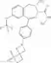 Fig. 88 - BICYCLO 2,3-BENZODIAZEPINES AND SPIROCYCLICALLY SUBSTITUTED 2,3-BENZODIAZEPINES