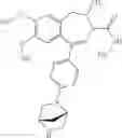 Fig. 89 - BICYCLO 2,3-BENZODIAZEPINES AND SPIROCYCLICALLY SUBSTITUTED 2,3-BENZODIAZEPINES