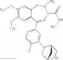 Fig. 90 - BICYCLO 2,3-BENZODIAZEPINES AND SPIROCYCLICALLY SUBSTITUTED 2,3-BENZODIAZEPINES