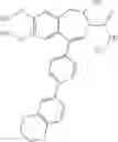 Fig. 91 - BICYCLO 2,3-BENZODIAZEPINES AND SPIROCYCLICALLY SUBSTITUTED 2,3-BENZODIAZEPINES