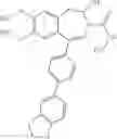 Fig. 92 - BICYCLO 2,3-BENZODIAZEPINES AND SPIROCYCLICALLY SUBSTITUTED 2,3-BENZODIAZEPINES