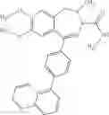 Fig. 93 - BICYCLO 2,3-BENZODIAZEPINES AND SPIROCYCLICALLY SUBSTITUTED 2,3-BENZODIAZEPINES