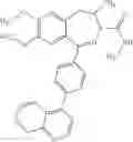 Fig. 94 - BICYCLO 2,3-BENZODIAZEPINES AND SPIROCYCLICALLY SUBSTITUTED 2,3-BENZODIAZEPINES