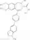 Fig. 95 - BICYCLO 2,3-BENZODIAZEPINES AND SPIROCYCLICALLY SUBSTITUTED 2,3-BENZODIAZEPINES