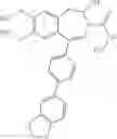 Fig. 97 - BICYCLO 2,3-BENZODIAZEPINES AND SPIROCYCLICALLY SUBSTITUTED 2,3-BENZODIAZEPINES