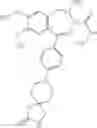 Fig. 98 - BICYCLO 2,3-BENZODIAZEPINES AND SPIROCYCLICALLY SUBSTITUTED 2,3-BENZODIAZEPINES