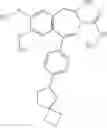 Fig. 99 - BICYCLO 2,3-BENZODIAZEPINES AND SPIROCYCLICALLY SUBSTITUTED 2,3-BENZODIAZEPINES