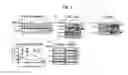 Fig. 04 - Compositions and methods for treating allergic inflammation through inhibition of NTRK1