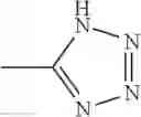 Fig. 07 - Targeted pyrrolobenzodiazapine conjugates