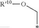 Fig. 09 - Targeted pyrrolobenzodiazapine conjugates