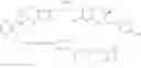 Fig. 100 - Targeted pyrrolobenzodiazapine conjugates