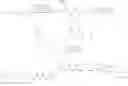 Fig. 101 - Targeted pyrrolobenzodiazapine conjugates