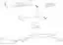Fig. 102 - Targeted pyrrolobenzodiazapine conjugates