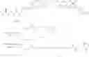 Fig. 104 - Targeted pyrrolobenzodiazapine conjugates