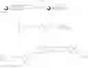 Fig. 105 - Targeted pyrrolobenzodiazapine conjugates