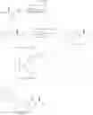 Fig. 108 - Targeted pyrrolobenzodiazapine conjugates