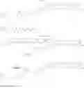Fig. 109 - Targeted pyrrolobenzodiazapine conjugates