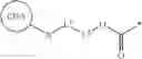 Fig. 11 - Targeted pyrrolobenzodiazapine conjugates