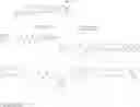Fig. 110 - Targeted pyrrolobenzodiazapine conjugates