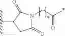Fig. 111 - Targeted pyrrolobenzodiazapine conjugates