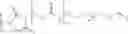 Fig. 112 - Targeted pyrrolobenzodiazapine conjugates