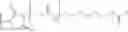 Fig. 113 - Targeted pyrrolobenzodiazapine conjugates