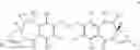 Fig. 114 - Targeted pyrrolobenzodiazapine conjugates