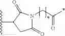 Fig. 116 - Targeted pyrrolobenzodiazapine conjugates